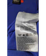 La garantie Once Again : 565303 vêtements d'occasion de marque en état irréprochable.