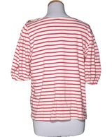 Le choix intelligent pour la mode durable, cette pièce 565304 Once Again allie parfait état et prix abordable.