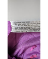 La garantie Once Again : 565306 vêtements d'occasion de marque en état irréprochable.