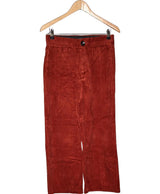 Le choix intelligent pour la mode durable, cette pièce 565307 Once Again allie parfait état et prix abordable.