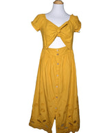 La garantie Once Again : 565308 vêtements d'occasion de marque en état irréprochable.