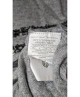La garantie Once Again : 565309 vêtements d'occasion de marque en état irréprochable.