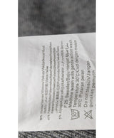Le choix intelligent pour la mode durable, cette pièce 565309 Once Again allie parfait état et prix abordable.