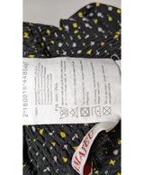 La garantie Once Again : 565310 vêtements d'occasion de marque en état irréprochable.