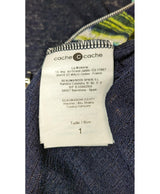 La garantie Once Again : 565313 vêtements d'occasion de marque en état irréprochable.