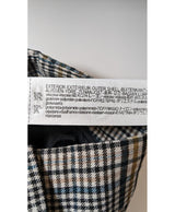 Élégance responsable avec cette pièce vintage 565318 en parfait état, sélectionnée par Once Again.