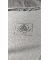 Le choix intelligent pour la mode durable, cette pièce 565324 Once Again allie parfait état et prix abordable.