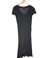 Le choix intelligent pour la mode durable, cette pièce 565328 Once Again allie parfait état et prix abordable.
