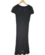 565328 Once Again, la référence de la friperie en ligne pour des achats de vêtements d'occasion sans souci et en état parfait.