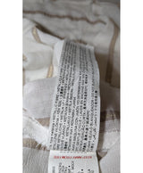 Mode durable et rapide avec Once Again : article 565330 de seconde main en très bon état.