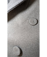 Expérience d'achat simple et satisfaisante pour cette fripe 565495 de qualité, offert par Once Again.