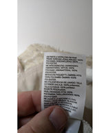 Expérience d'achat simple et satisfaisante pour cette fripe 565498 de qualité, offert par Once Again.