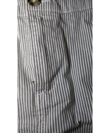 Le choix intelligent pour la mode durable, cette pièce 565502 Once Again allie parfait état et prix abordable.