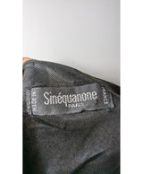 Shopping simplifié avec Once Again pour 565504 : trouvez des pièces uniques en très bon état en quelques clics.