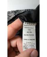 Le choix intelligent pour la mode durable, cette pièce 565504 Once Again allie parfait état et prix abordable.