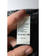 Expérience d'achat simple et satisfaisante pour cette fripe 565504 de qualité, offert par Once Again.