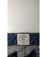 Le choix intelligent pour la mode durable, cette pièce 565505 Once Again allie parfait état et prix abordable.