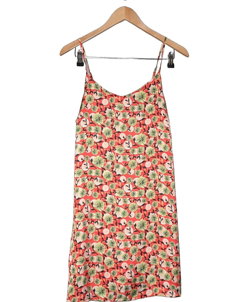 Élégance responsable avec cette pièce vintage 565506 en parfait état, sélectionnée par Once Again.