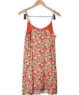 Une friperie en ligne rapide et fiable : découvrez ce vêtement d'occasion 565506 Once Again en excellent état.