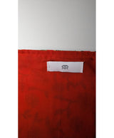 Le choix intelligent pour la mode durable, cette pièce 565506 Once Again allie parfait état et prix abordable.