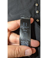 Le choix intelligent pour la mode durable, cette pièce 565508 Once Again allie parfait état et prix abordable.