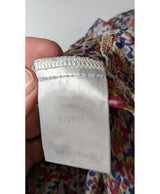 Le choix intelligent pour la mode durable, cette pièce 565514 Once Again allie parfait état et prix abordable.