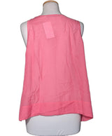 Le choix intelligent pour la mode durable, cette pièce 565517 Once Again allie parfait état et prix abordable.