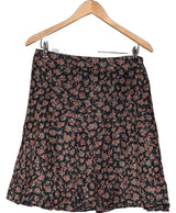 La garantie Once Again : 565520 vêtements d'occasion de marque en état irréprochable.