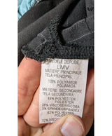 Le choix intelligent pour la mode durable, cette pièce 565521 Once Again allie parfait état et prix abordable.