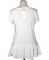 Le choix intelligent pour la mode durable, cette pièce 565526 Once Again allie parfait état et prix abordable.