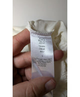 Expérience d'achat simple et satisfaisante pour cette fripe 565526 de qualité, offert par Once Again.