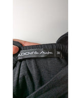 Le choix intelligent pour la mode durable, cette pièce 565528 Once Again allie parfait état et prix abordable.