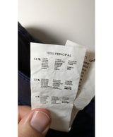 Le choix intelligent pour la mode durable, cette pièce 565529 Once Again allie parfait état et prix abordable.