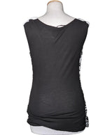 Le choix intelligent pour la mode durable, cette pièce 565531 Once Again allie parfait état et prix abordable.