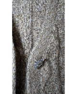 La garantie Once Again : 565533 vêtements d'occasion de marque en état irréprochable.