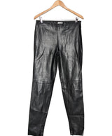 Le choix intelligent pour la mode durable, cette pièce 565538 Once Again allie parfait état et prix abordable.