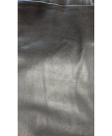 Shopping simplifié avec Once Again pour 565538 : trouvez des pièces uniques en très bon état en quelques clics.