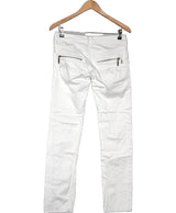 Le choix intelligent pour la mode durable, cette pièce 565540 Once Again allie parfait état et prix abordable.