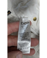 Mode durable et rapide avec Once Again : article 565540 de seconde main en très bon état.