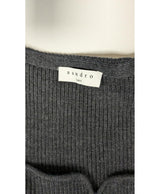 Le choix intelligent pour la mode durable, cette pièce 565541 Once Again allie parfait état et prix abordable.