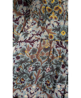 La garantie Once Again : 565544 vêtements d'occasion de marque en état irréprochable.
