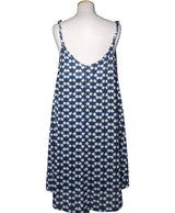 Le choix intelligent pour la mode durable, cette pièce 565547 Once Again allie parfait état et prix abordable.
