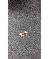 Le choix intelligent pour la mode durable, cette pièce 565554 Once Again allie parfait état et prix abordable.
