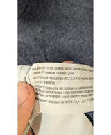 Une friperie en ligne rapide et fiable : découvrez ce vêtement d'occasion 565554 Once Again en excellent état.