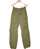 La garantie Once Again : 565558 vêtements d'occasion de marque en état irréprochable.
