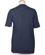 La garantie Once Again : 565559 vêtements d'occasion de marque en état irréprochable.