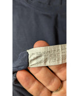 Le choix intelligent pour la mode durable, cette pièce 565559 Once Again allie parfait état et prix abordable.