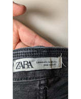 565562 Once Again, la référence de la friperie en ligne pour des achats de vêtements d'occasion sans souci et en état parfait.