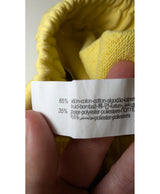 Le choix intelligent pour la mode durable, cette pièce 565564 Once Again allie parfait état et prix abordable.