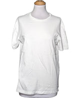 565569 Once Again, la référence de la friperie en ligne pour des achats de vêtements d'occasion sans souci et en état parfait.